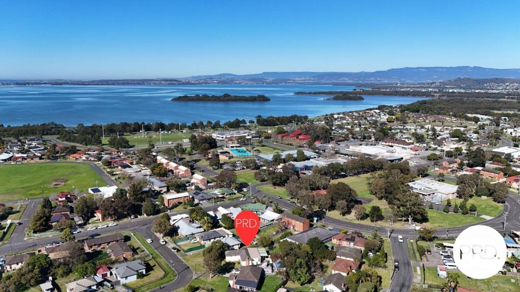50 Massey St, Berkeley, NSW 2506