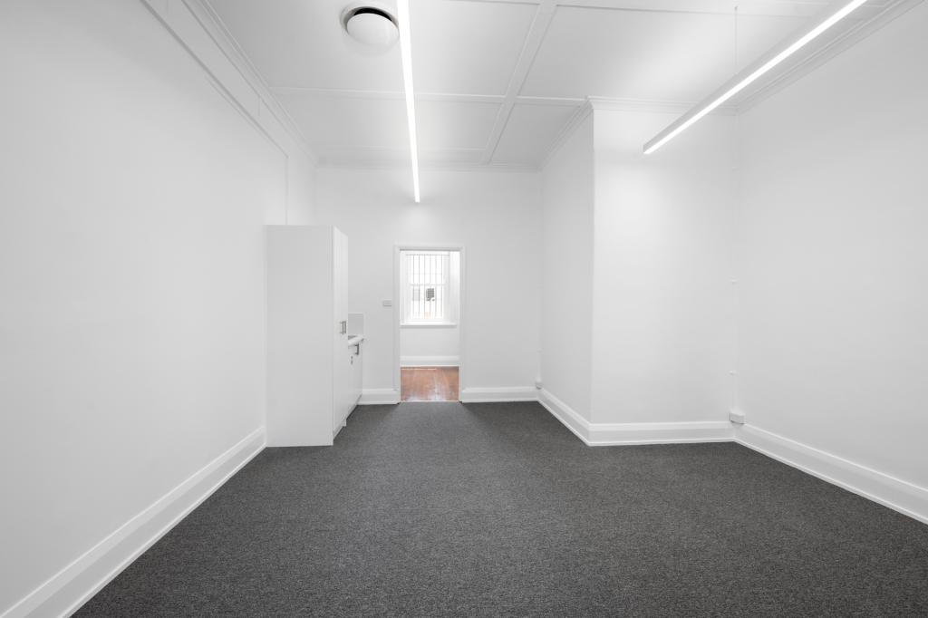 21/38-50 Lyons Rd, Drummoyne, NSW 2047