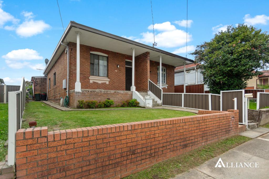 789 Canterbury Rd, Belmore, NSW 2192