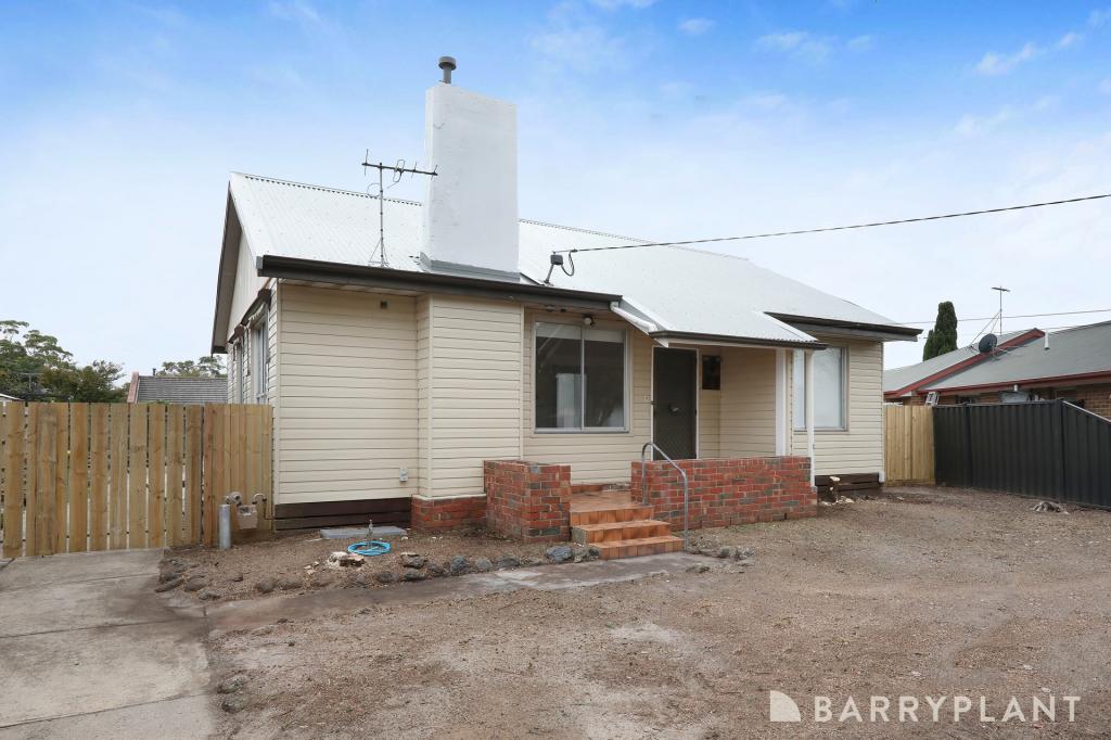 22 Riley Ct, Braybrook, VIC 3019