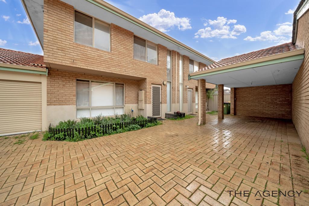 4/10-12 Bluegum Rd, Morley, WA 6062