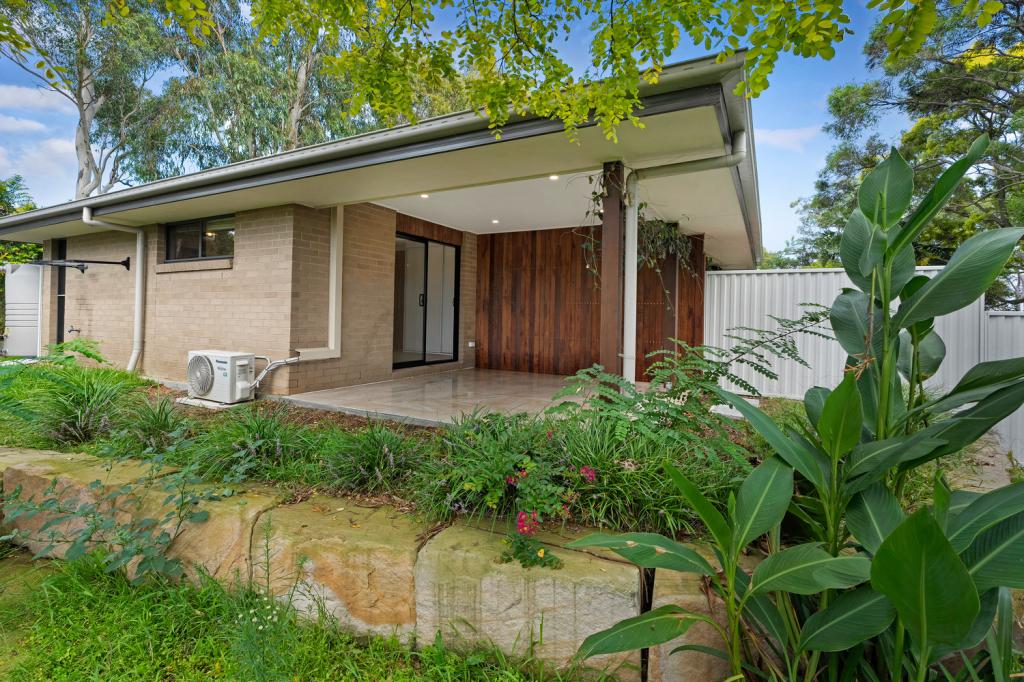 5a Creer St, Bonnells Bay, NSW 2264