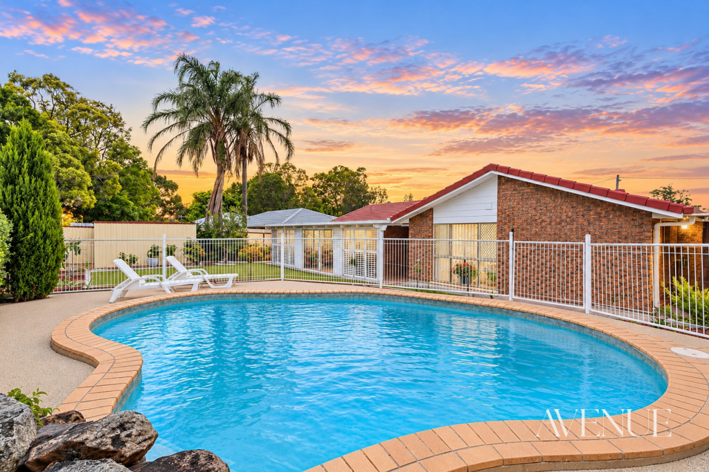 14 Brubeck Ct, Browns Plains, QLD 4118