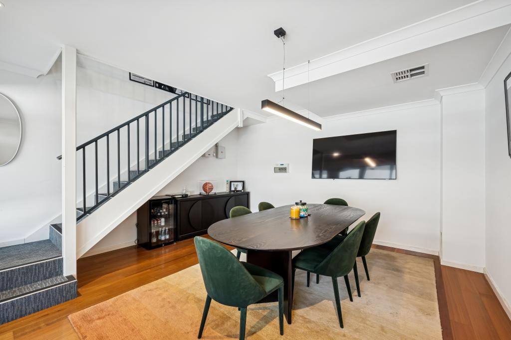 26/782 - 784 Canning Hwy, Applecross, WA 6153