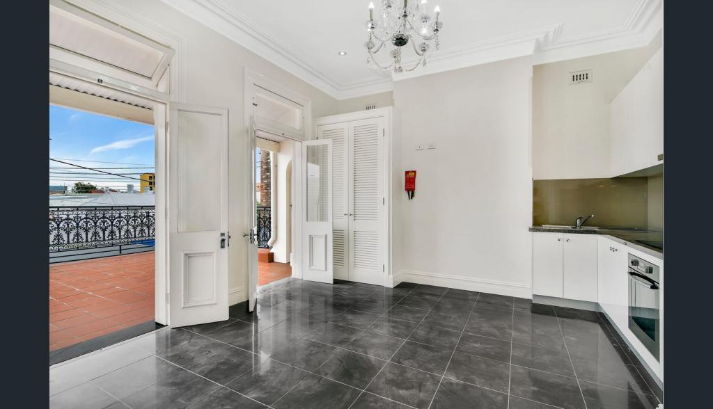 3/9 CRYSTAL ST, PETERSHAM, NSW 2049