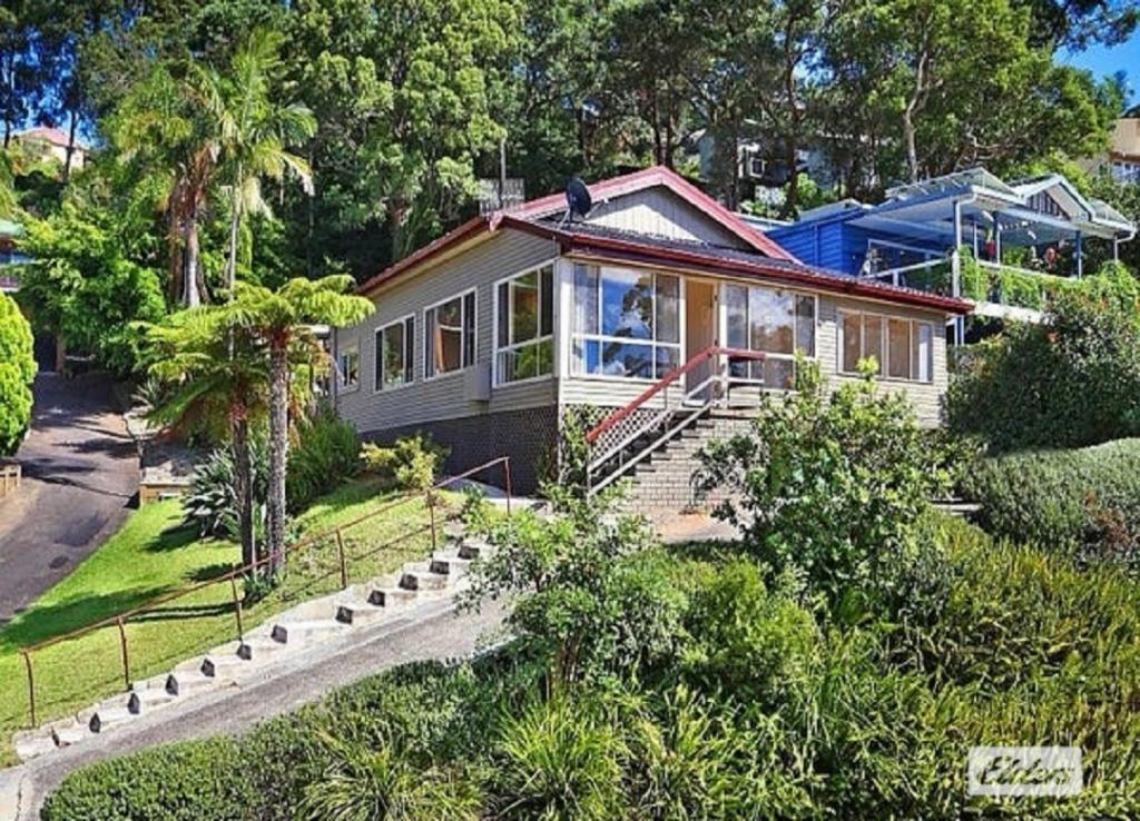 316 Glenrock Pde, Tascott, NSW 2250