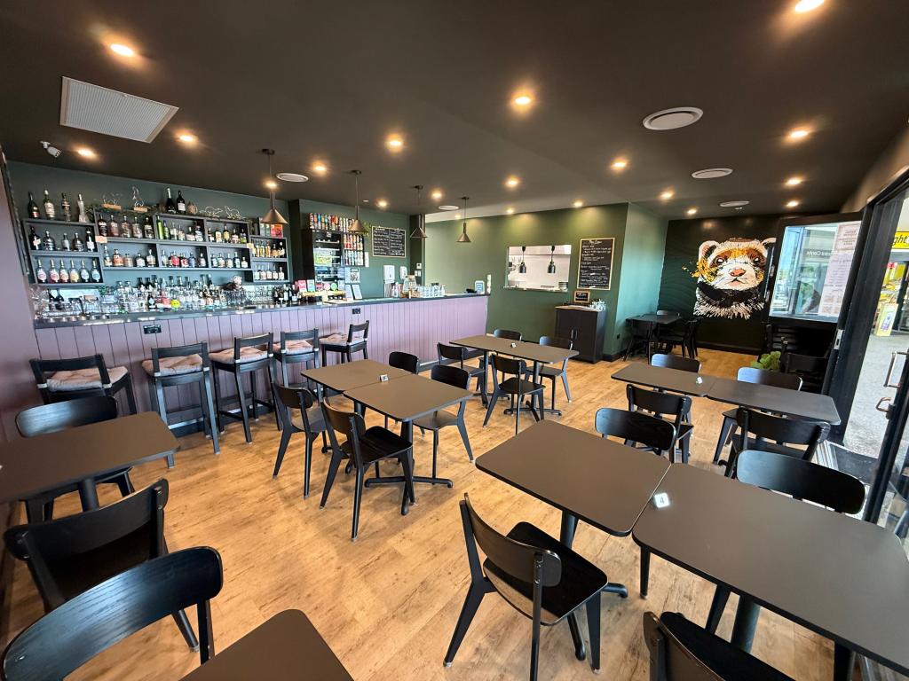 SHOP 6/1-3 COLLEGE ST, NORTH LAKES, QLD 4509