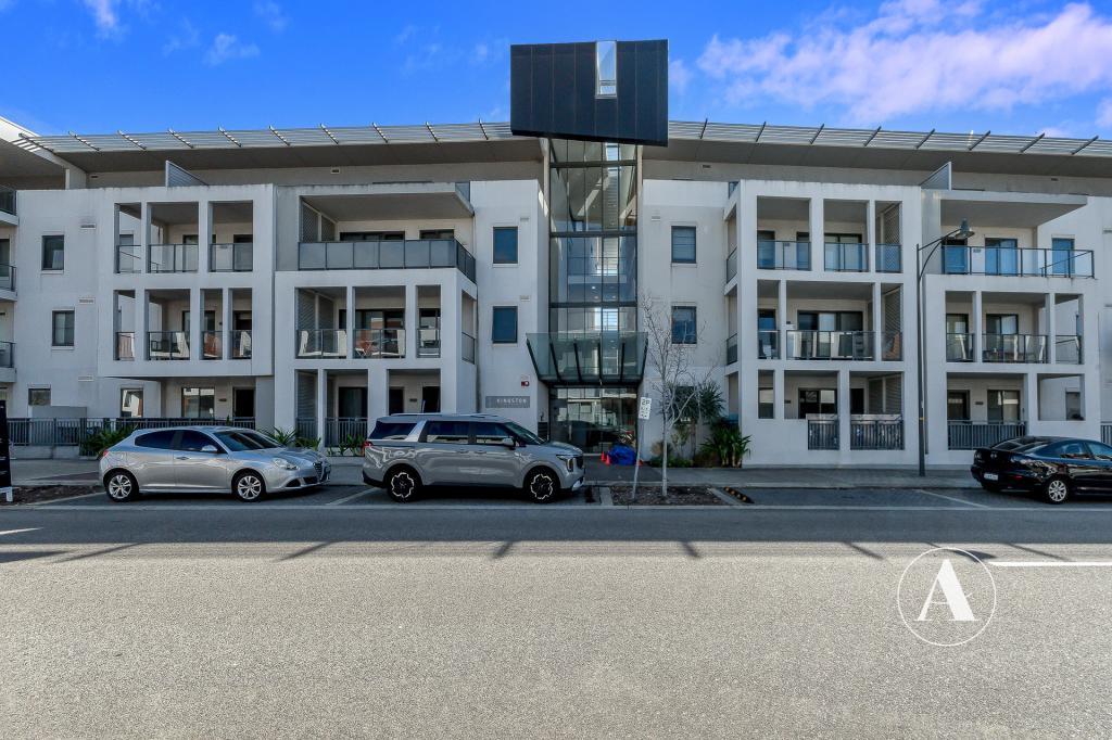 29/1 Stockton Bend, Cockburn Central, WA 6164