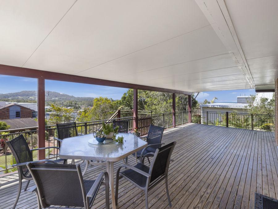 6 Semaphore St, Emerald Beach, NSW 2456