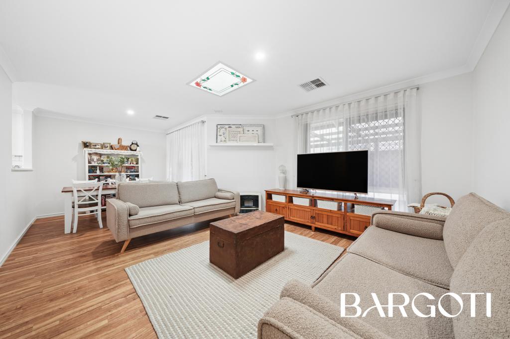 1/10 Haddrill St, Bayswater, WA 6053