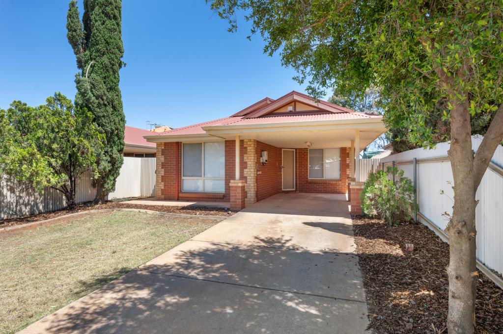 34a Maxwell St, Kalgoorlie, WA 6430