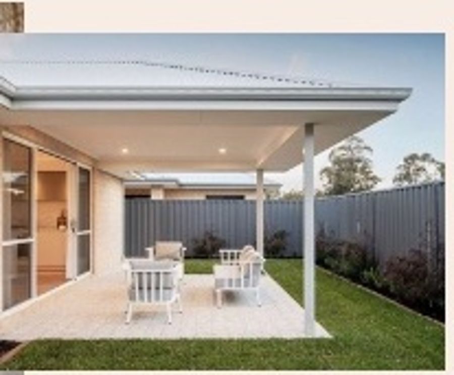 Contact Agent For Address, Albany, WA 6330