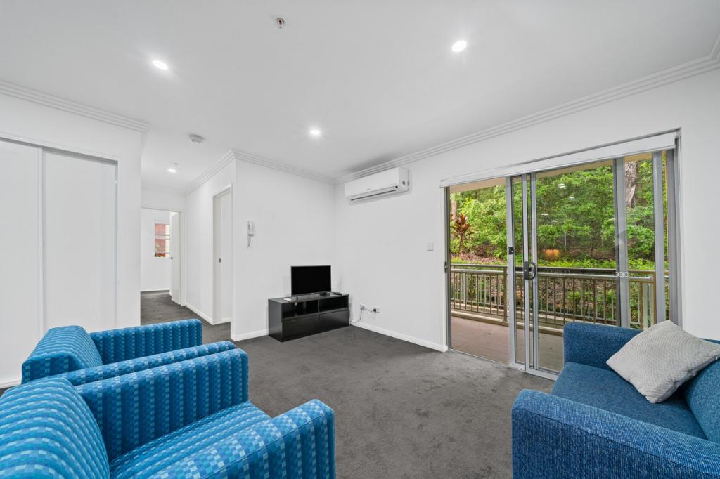11/71-73 Faunce St W, Gosford, NSW 2250