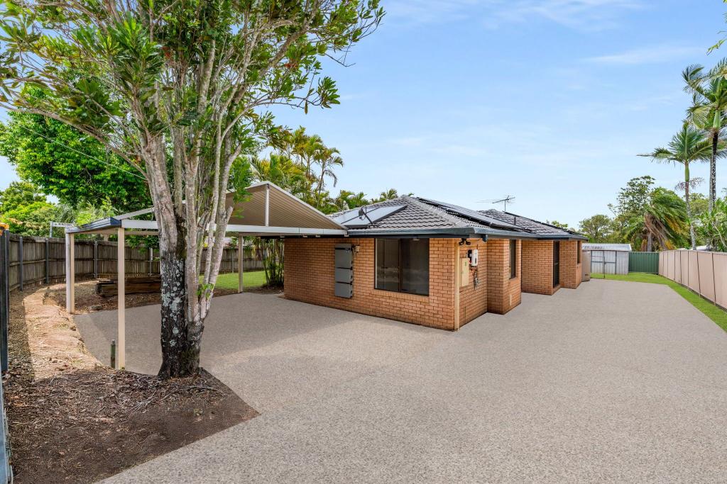 212 Herses Rd, Eagleby, QLD 4207