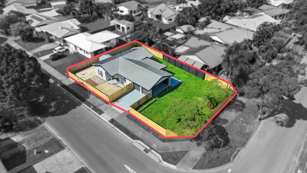 4 Cooktown Rd, Edmonton, QLD 4869