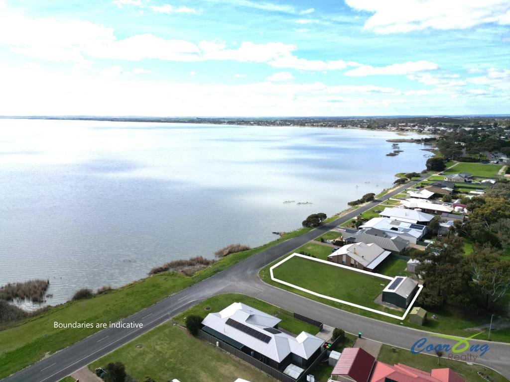 17 Warrengie Dr, Meningie, SA 5264