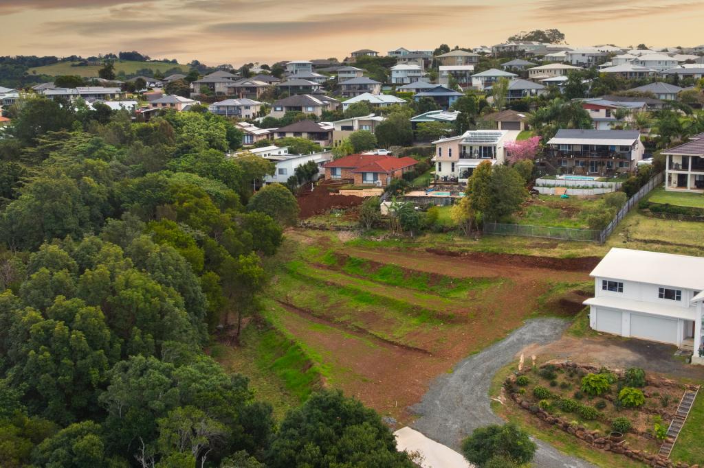 22 Liffey Ave, Cumbalum, NSW 2478