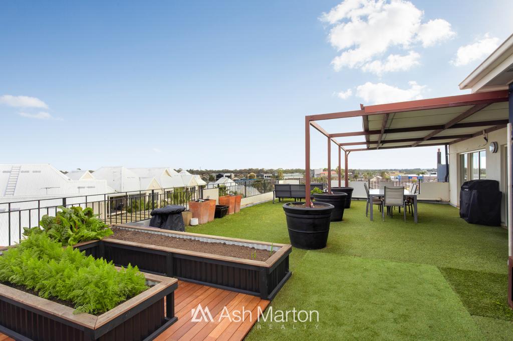26/5 Thompson Rd, Patterson Lakes, VIC 3197