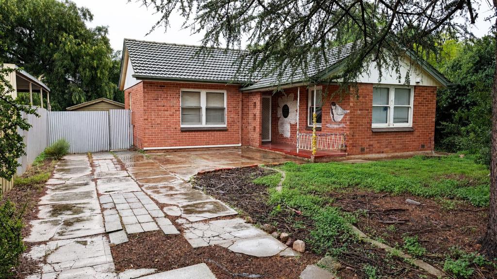 17 Bloomfield Cres, Elizabeth Downs, SA 5113