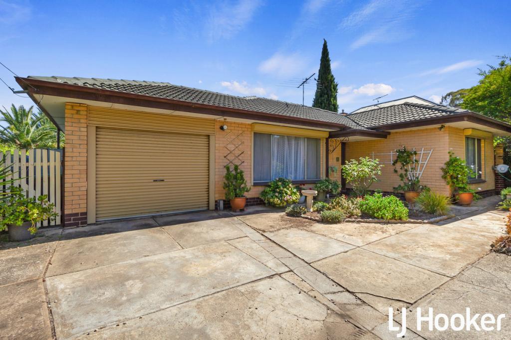 20a Lyndoch Rd, Gawler East, SA 5118