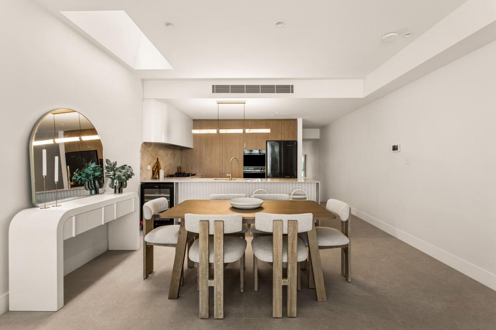 30a Francis St, Enmore, NSW 2042