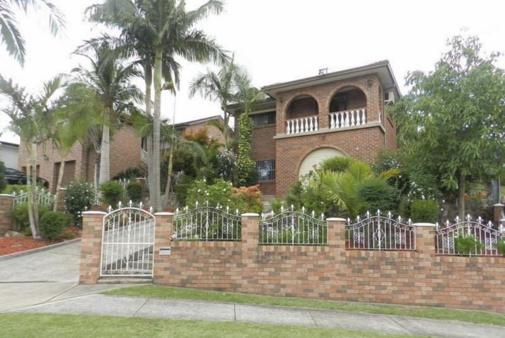 60 Townview Rd, Mount Pritchard, NSW 2170