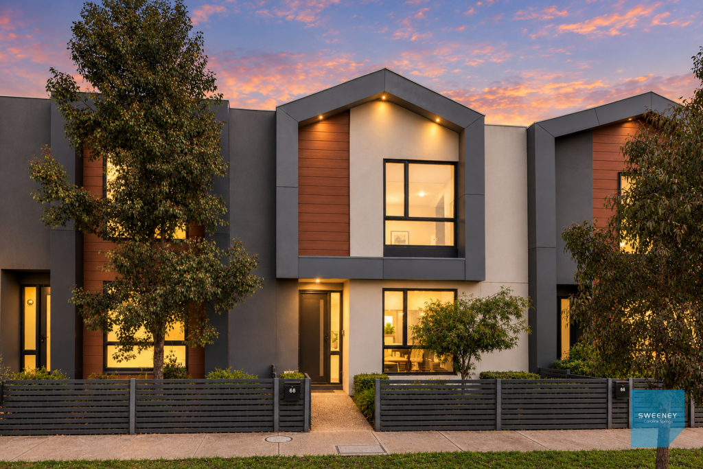 68 Sinclairs Rd, Deanside, VIC 3336