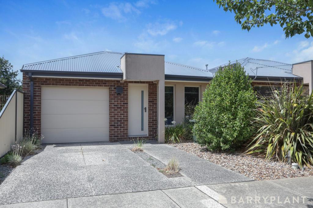 8a Dendy St, Sunshine North, VIC 3020