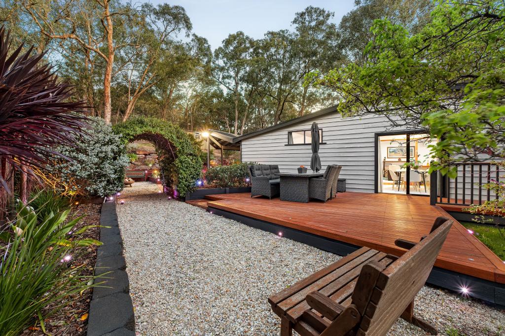 145 Buttermans Trk, St Andrews, VIC 3761