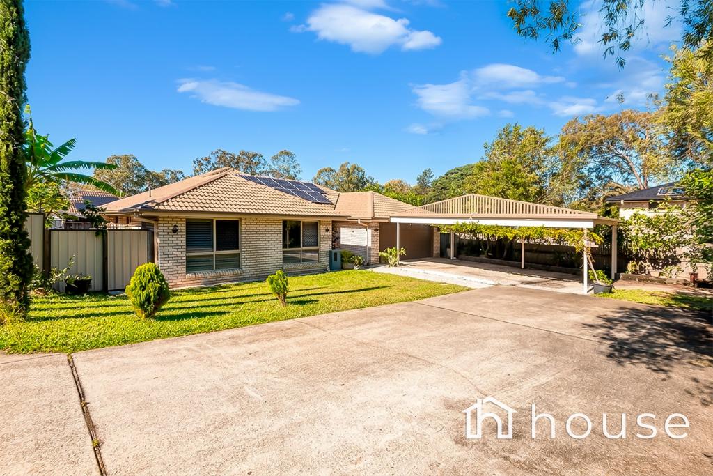 6/58 Stanton Rd, Tingalpa, QLD 4173