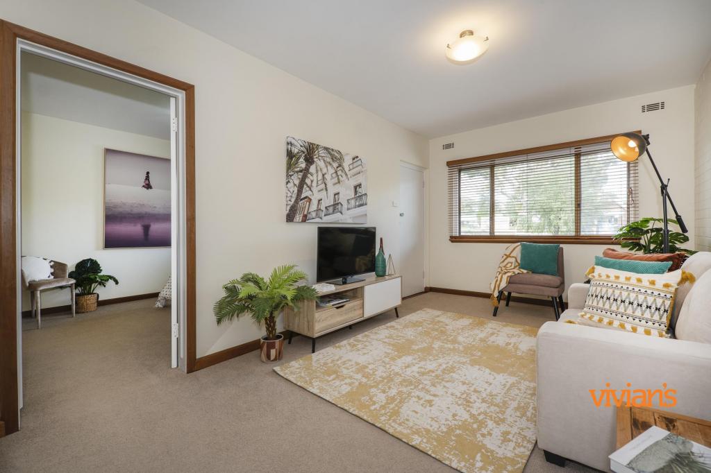 10/522 Stirling Hwy, Peppermint Grove, WA 6011