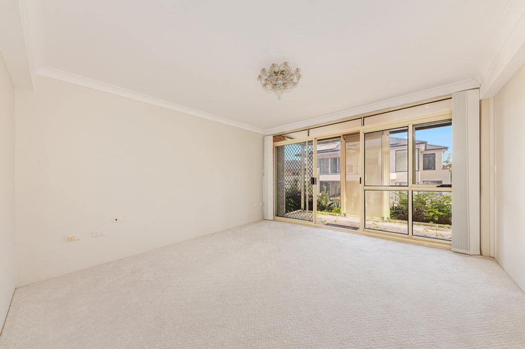 24/22-26 Cotswold Rd, Strathfield, NSW 2135