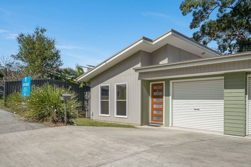 2/37 Alternative Way, Nimbin, NSW 2480