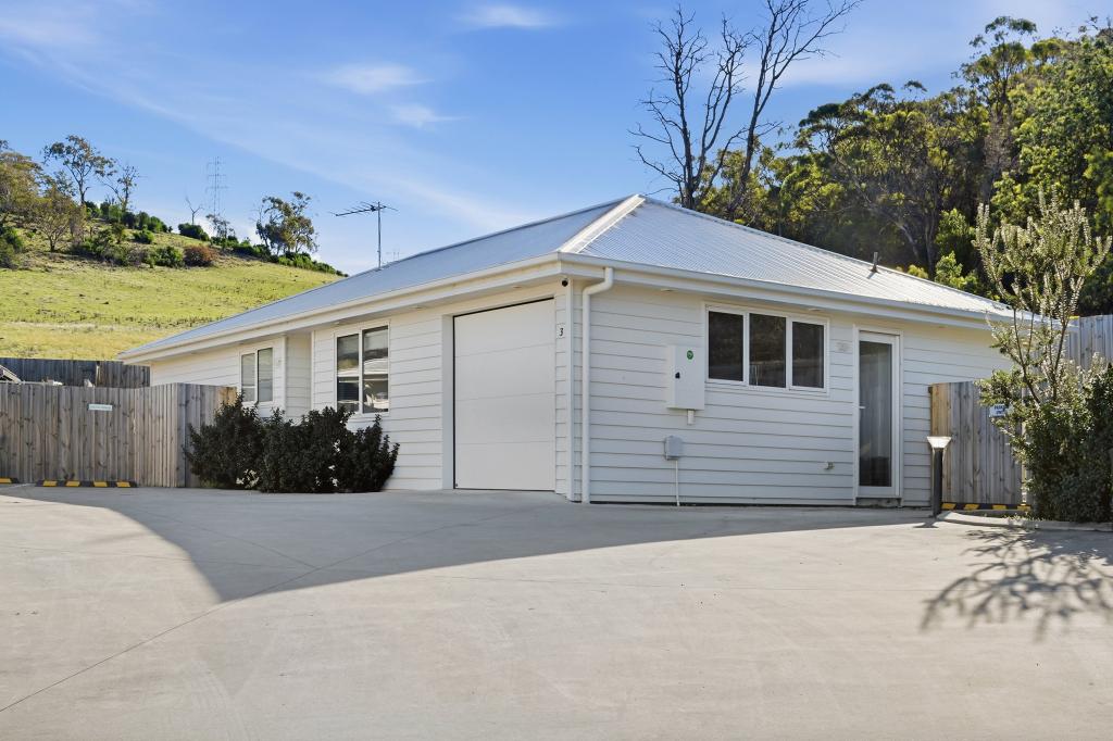 3/7 Statesman Ct, Sorell, TAS 7172