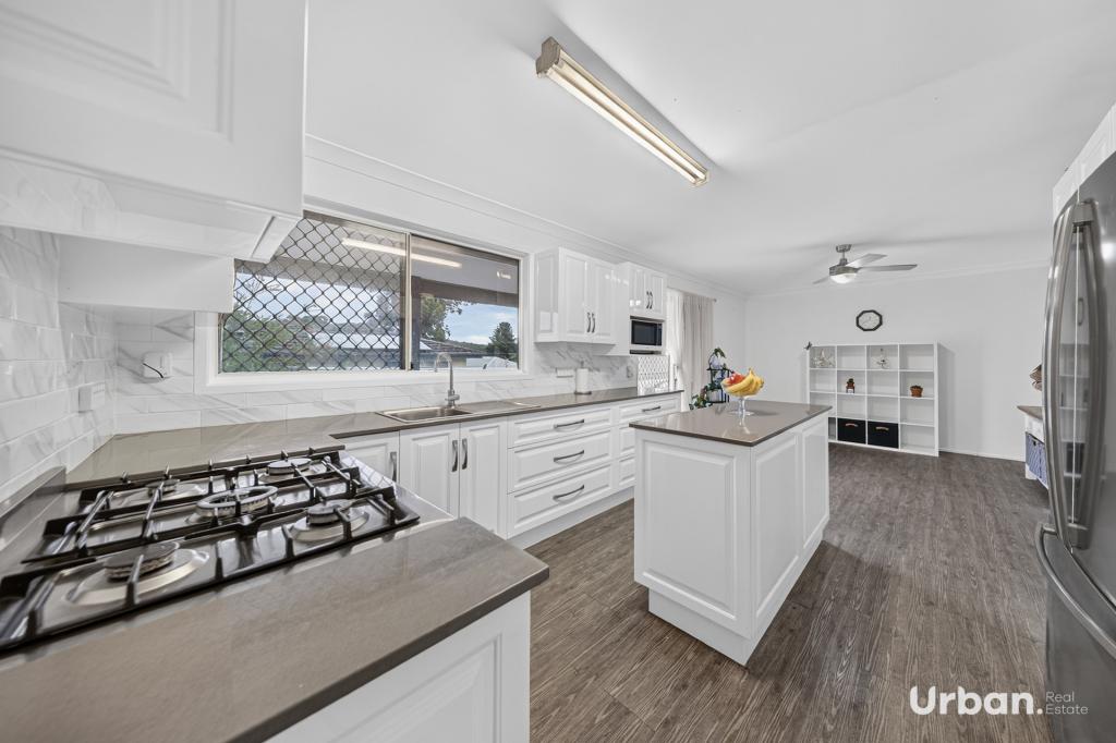 56 Alexander St, Ellalong, NSW 2325