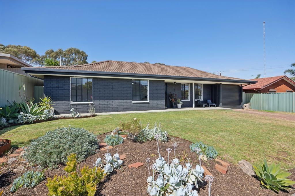 32 Bimbadene Rd, Reynella, SA 5161