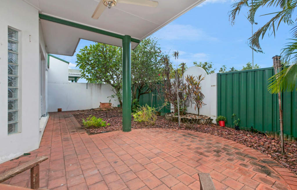 8/15 Links Rd, Marrara, NT 0812