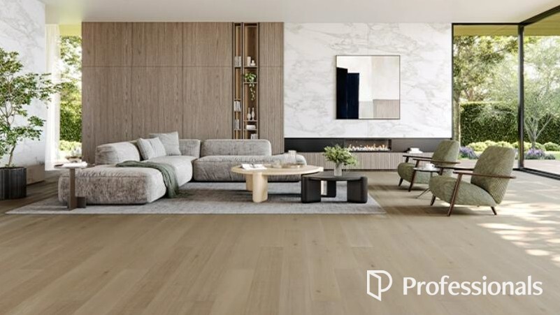 2/29 CASTLEWOOD ST, BENTLEIGH EAST, VIC 3165