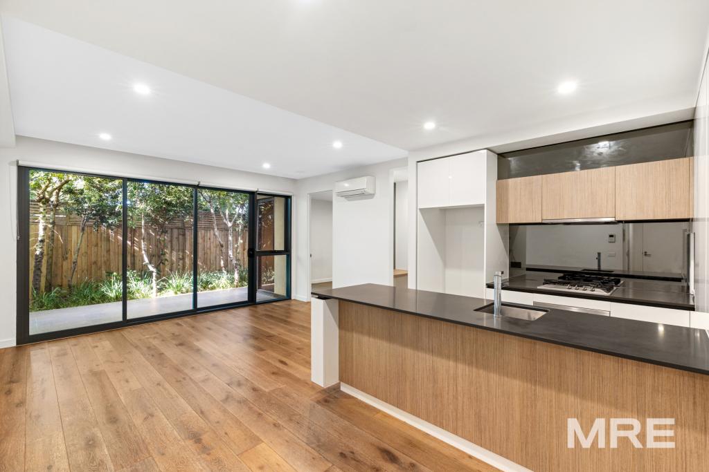 4/9 Camira St, Malvern East, VIC 3145