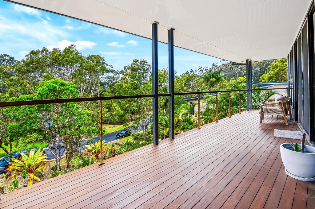 14 Grove Creek Cl, Reedy Creek, QLD 4227