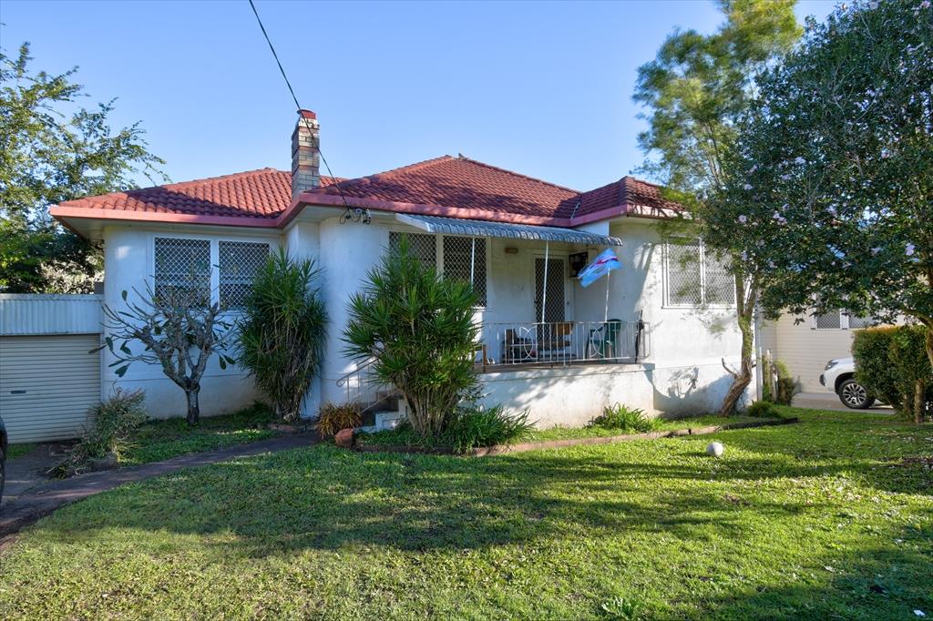 83 Dalley St, East Lismore, NSW 2480