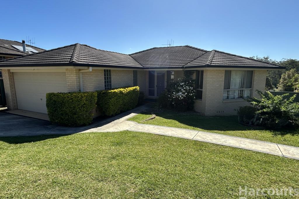21 Rodlee St, Wauchope, NSW 2446