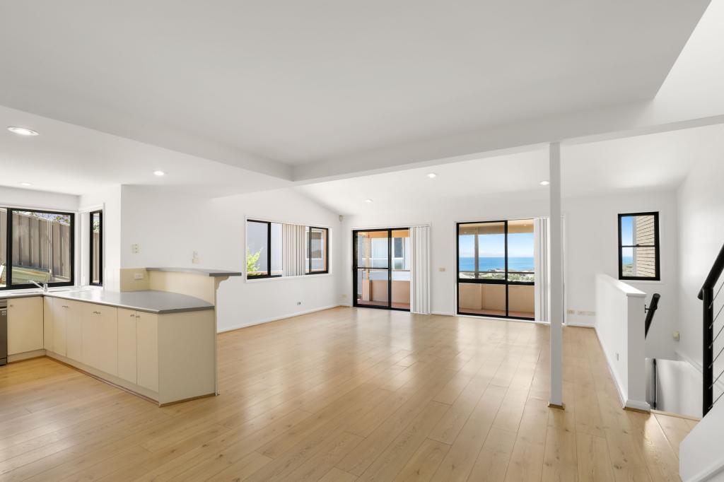 17a Harbour View, Boat Harbour, NSW 2316