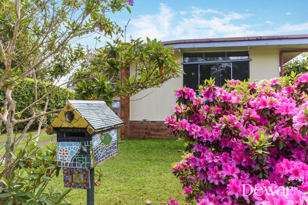 13 Park St, Caboolture, QLD 4510