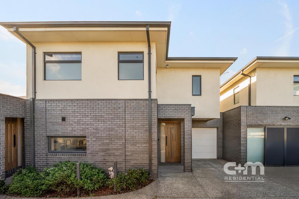 2/27 Churchill St, Glenroy, VIC 3046