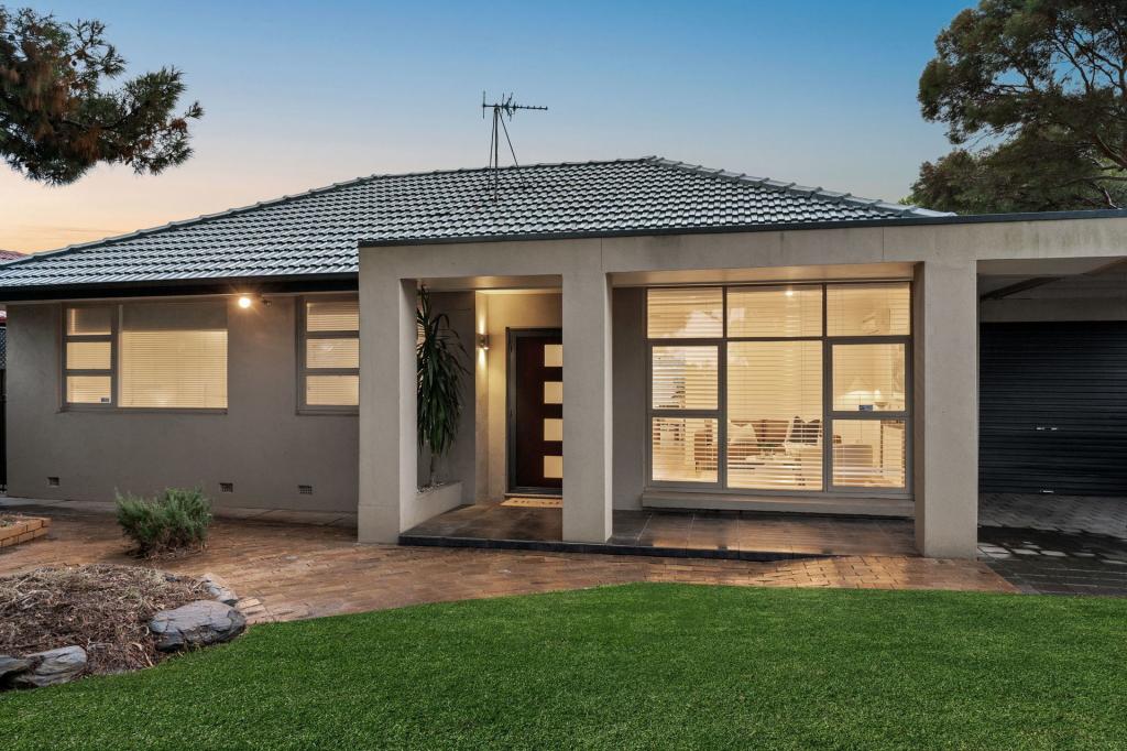 38 Bowker St, Somerton Park, SA 5044