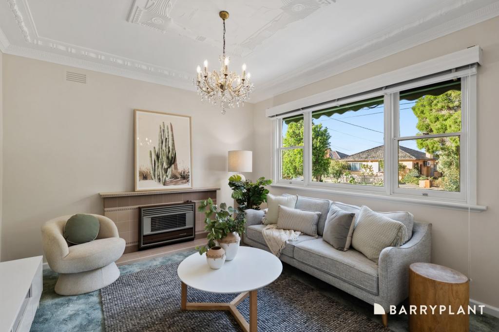 13 Estelle St, Sunshine West, VIC 3020