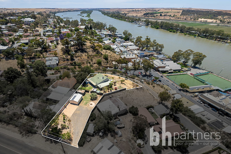 6 William St, Mannum, SA 5238