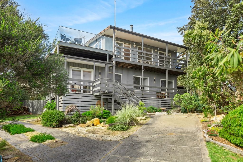 59 Beachcomber Ave, Smiths Beach, VIC 3922