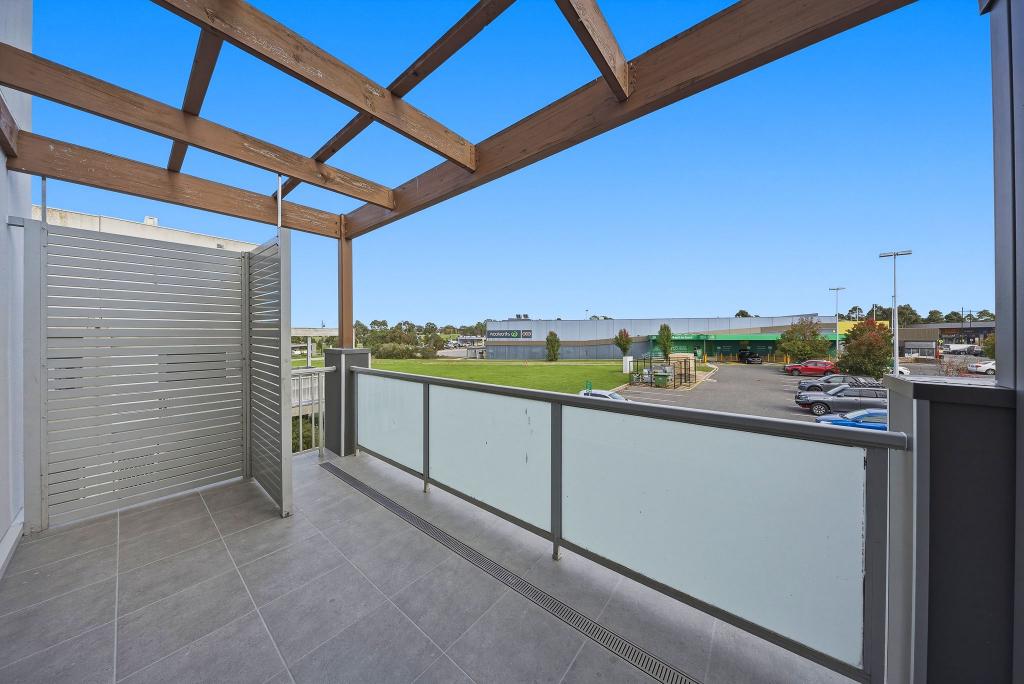2 Rocket Lane, Cranbourne North, VIC 3977